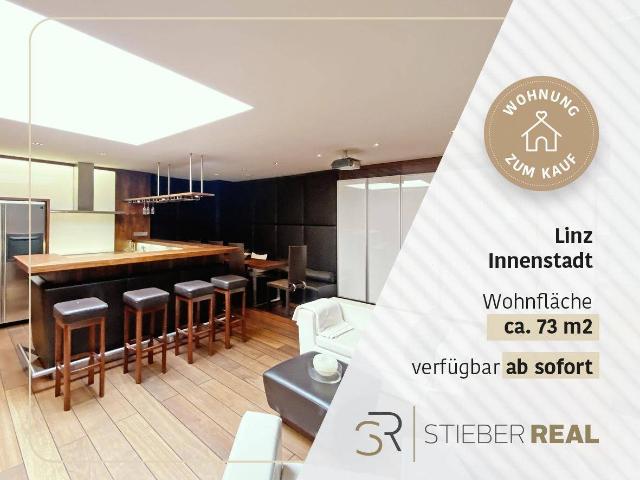 CITY GLAM! Luxus erleben. Stil wohnen