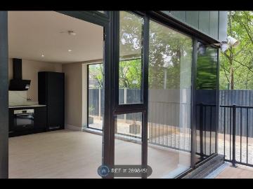 City Green Block A, Birmingham B26, 2 bed flat to rent, £1,340 pcm | PrimeLocation