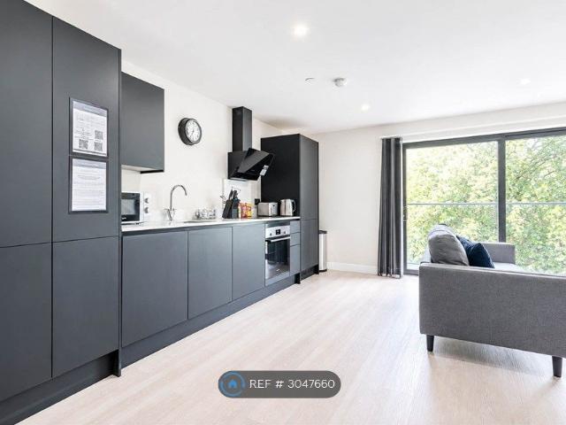 City Green Block A, Birmingham B26, 2 bed flat to rent, £1,400 pcm | PrimeLocation