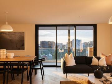Apartment for sale in Hobart