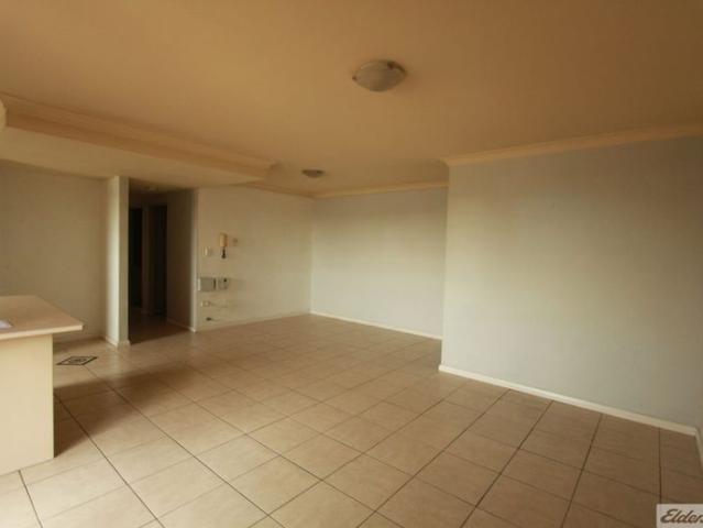 Spacious 2 bedroom unit in Liverpool CBD