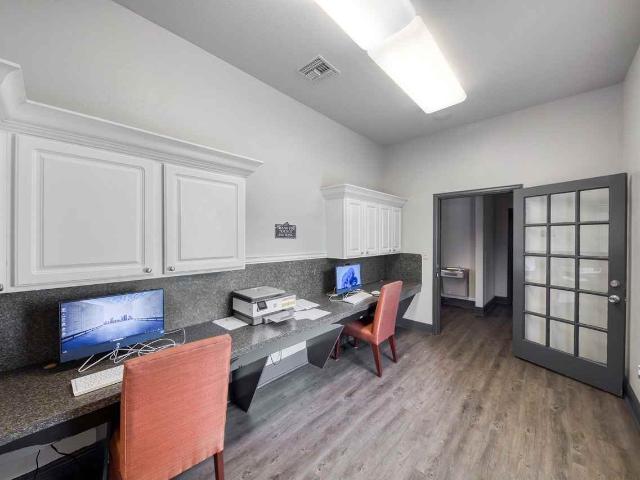 City Heights on Coursey 1 Bedroom Apartment for Rent at 13675 Coursey Blvd, Shenandoah, LA 70817 Shenandoah