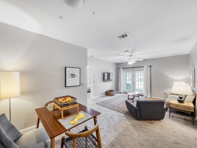 City Heights on Coursey 1 Bedroom Apartment for Rent at 13675 Coursey Blvd, Shenandoah, LA 70817 Shenandoah