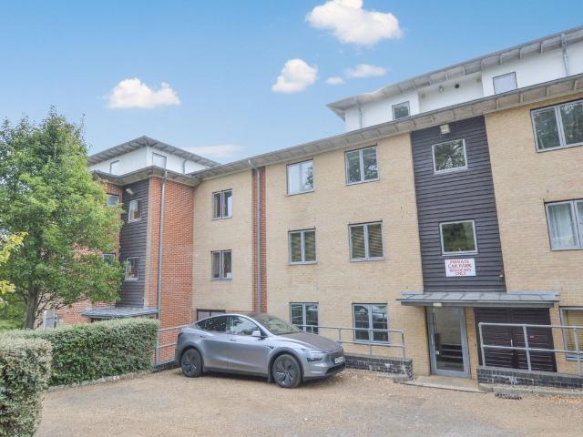 City Heights, Telegraph Lane East, Norwich NR1, 2 bed flat to rent, £1,100 pcm | PrimeLocation