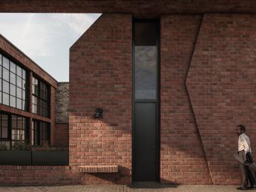 Sempacherstrasse, Gundeldingen, Gundeldingen, Grossbasel