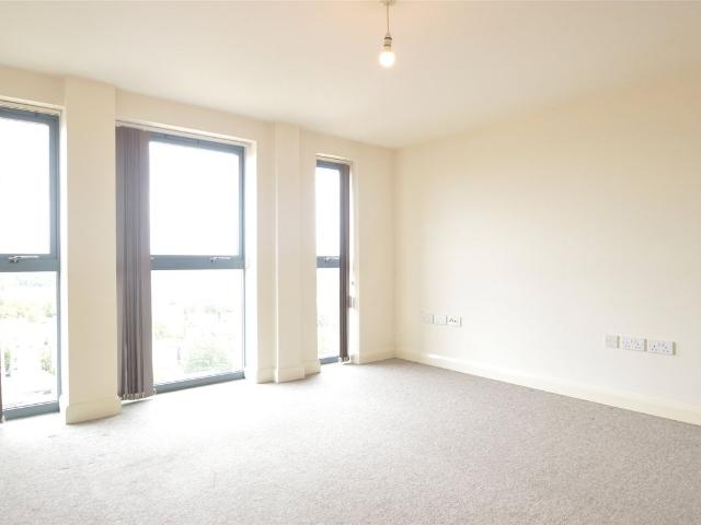 City House, 420 London Road, Croydon CR0, 1 bed flat to rent, £1,395 pcm | PrimeLocation