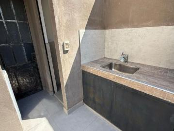 CITY LANDS Inmobiliaria ALQUILA departamento en la CIUDAD DE MENDOZA