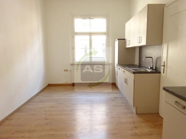 City Liebhaber aufgepasst