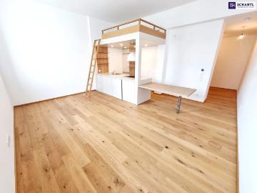 City Life pur wohnen, wo Wien pulsiert! DG Neubau in Traumlage! WOW! U Bahn um´s Eck + Beste öffentliche Anbindung + Wunderschönes Altbauhaus + TOP Infrastruktur! Jetzt zugreifen!