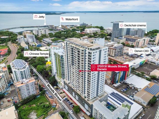 City Lifestyle at its Best In lifestyle, space, privacy & price!