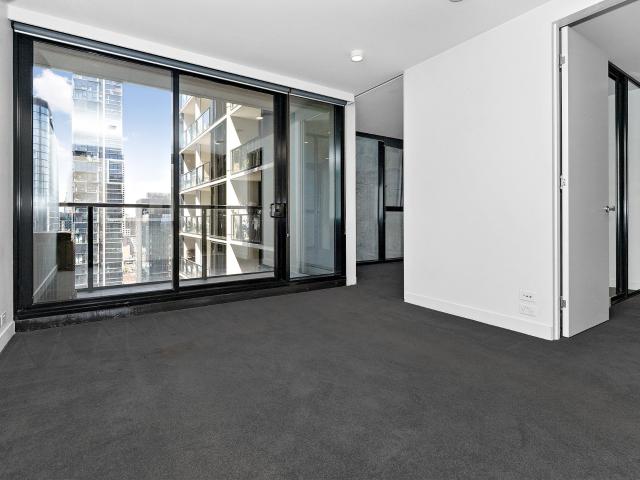 City Lifestyle offering 2 Bedroom 1 Bathroom