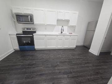 Avalon,  Lower Christiana CCD New Castle County Delaware, New Castle County, Delaware, USA