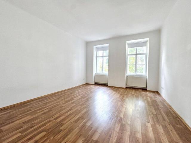 City Living 1030 Wien ! Sanierte Altbauwohnungen Nähe U3 Schlachthausgasse