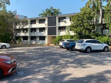 Apartment for sale in Litchfield, Northern Territory