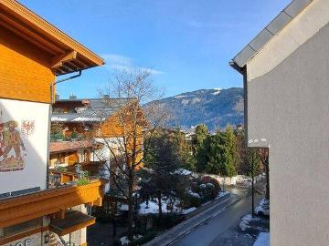 City LIVING Zell am See – Zentrale Personalwohnung mit Potential! Zwischen Berg und See vielseitig & wertstabil, ein Zuhause voller Möglichkeiten!