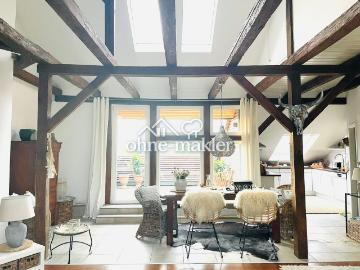 Gerstäckerstraße, Braunschweig, Spohrplatz