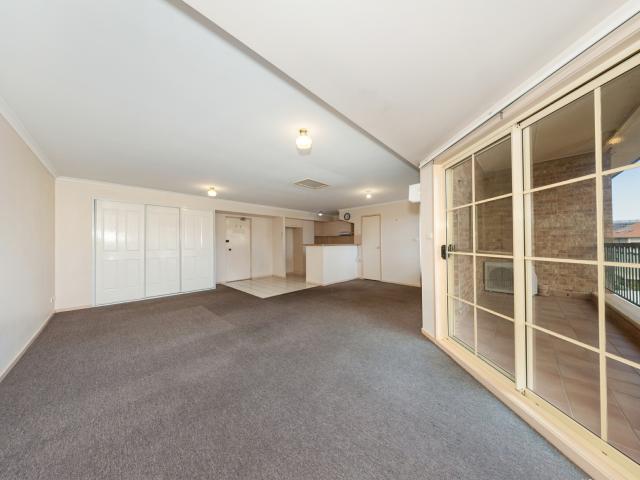 City Living In Braddon