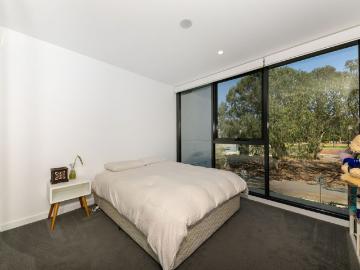Campbell, Pialligo, Yass Valley, Victoria