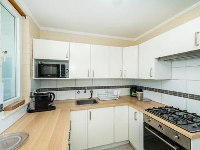 City Living in East Perth