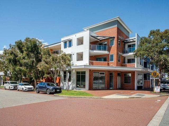 City Living Made Easy Furnished Apartment with Gym