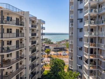 CITY LIVING MADE EASY VIEWS, LOCATION AND VALUE