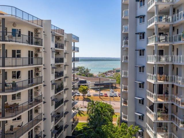 CITY LIVING MADE EASY VIEWS, LOCATION AND VALUE