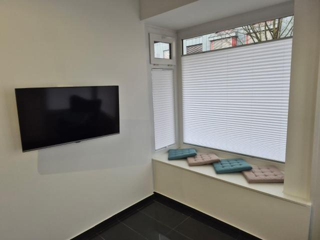 City Loft im Schwarzwald 2 in Villingen Schwenningen