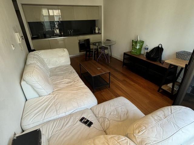 City Lofts, Apartment 48, City Lofts St. Pauls, 7 St. Pauls Square, Sheffield S1, 1 bed flat to rent, £935 pcm | PrimeLocation