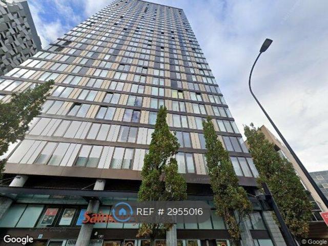City Lofts St. Pauls, Sheffield S1, 1 bed flat to rent, £1,000 pcm | PrimeLocation