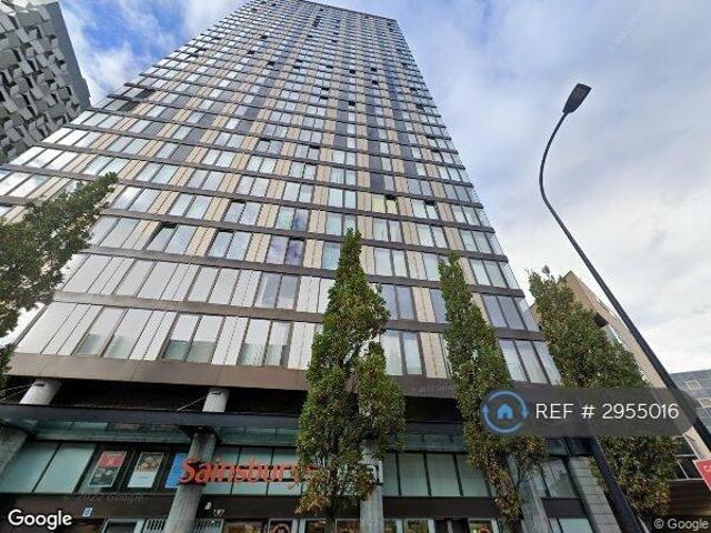 City Lofts St. Pauls, Sheffield, S1 1 bed flat to rent £1,000 pcm £231 pw
