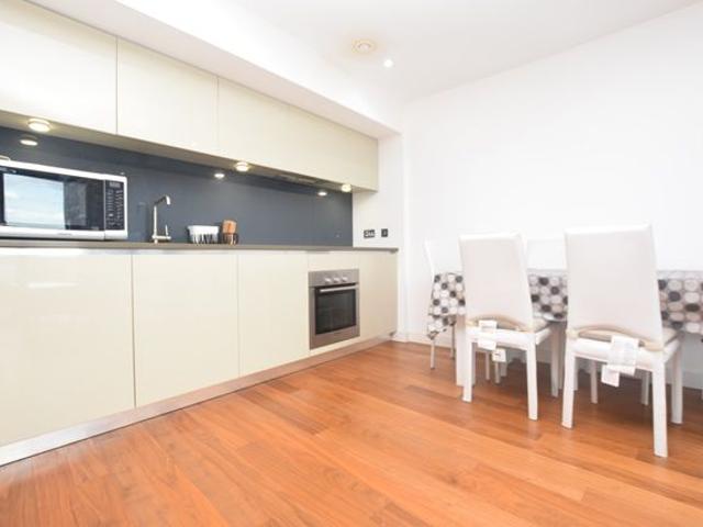 City Lofts St. Pauls, Sheffield S1, 2 bed flat to rent, £1,200 pcm | PrimeLocation
