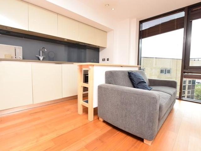 City Lofts St. Pauls, Sheffield S1, 2 bed flat to rent, £1,300 pcm | PrimeLocation