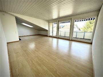 Neustadt, Zug, Zug, Kanton Zug