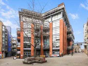 Farringdon, Bishopsgate EC2 London, Zone 1 London, West London, London, Greater London