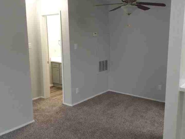 City Pines Apartment Homes 1 Bedroom Apartment for Rent at 2019 Toler Rd, Longview, TX 75605