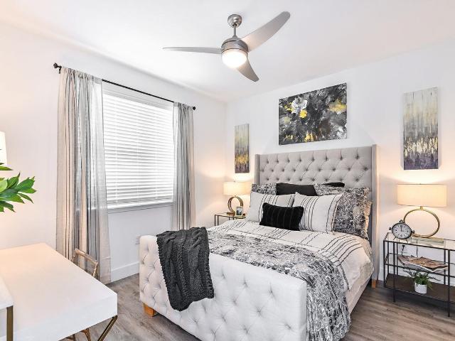 City Place at Celebration Pointe 2 Bedroom Apartment for Rent at 4802 Sw 34th Pl, Gainesville, FL 32608