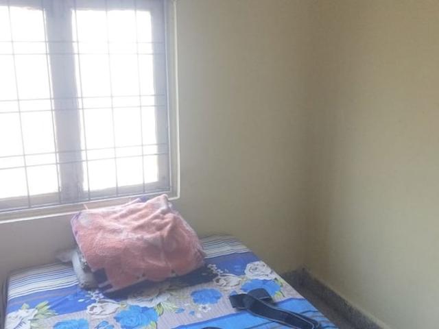 City Plaza Himayatnagar 4 Bedroom 1315 Sq. Ft. Apartment in Himayat Nagar Hyderabad Listing ID: #10231