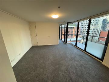 City Point: 10th Floor Inspect Now!