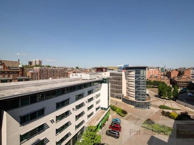 City Quadrant, Waterloo Square, Newcastle Upon Tyne, Tyne & Wear NE1, 2 bed flat to rent, £1,195 pcm | PrimeLocation