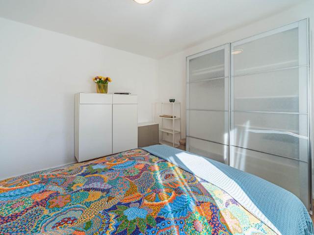 City Residence: Hübsches Apartment in schöner Lage von Bad Homburg