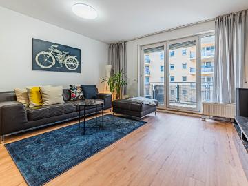 Römerberg, Frankfurt, Mitte, Kronberg