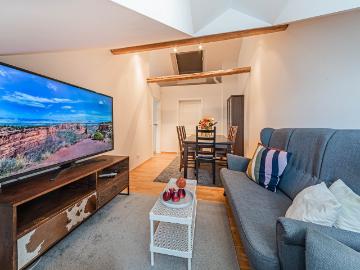 Bad Homburg vor der Höhe, Mittelhessen, Hessen, Bundesland