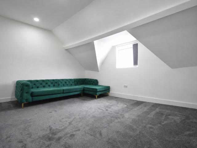 City Road, Cardiff CF24, Studio to rent, £1,785 pcm | PrimeLocation