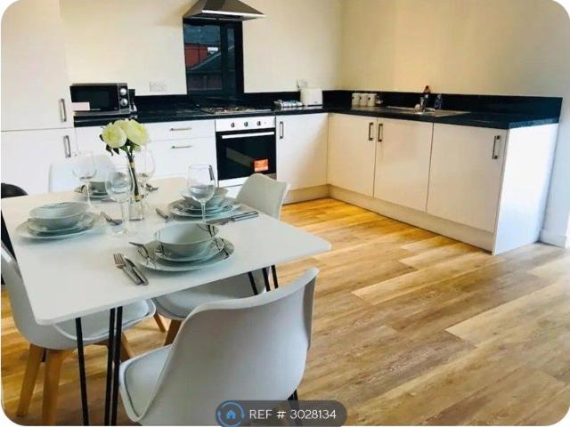 City Road, Chester CH1, 1 bed flat to rent, £1,050 pcm | PrimeLocation