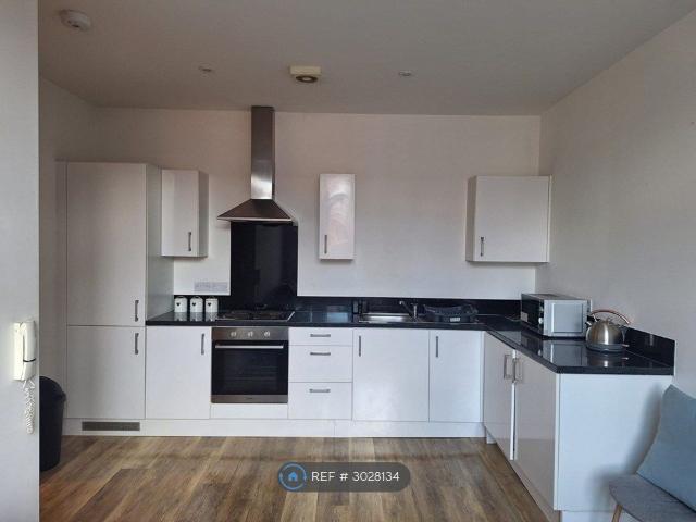 City Road, Chester CH1, 1 bed flat to rent, £1,050 pcm | PrimeLocation