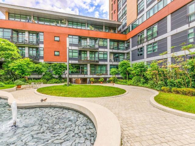 City Road, City, London EC1Y, 1 bed flat to rent, £2,600 pcm | PrimeLocation