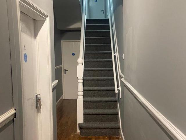 City Road, Birmingham B16, 7 bed terraced house to rent, £3,500 pcm | PrimeLocation