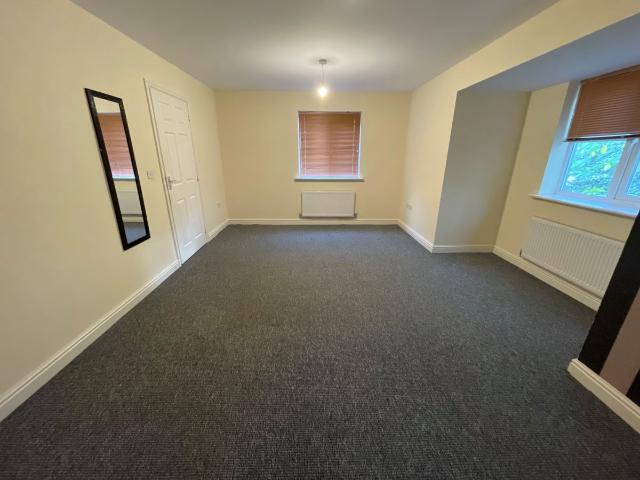 City Road, Birmingham B16, 4 bed semi detached house to rent, £1,595 pcm | PrimeLocation