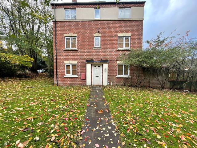 City Road, Birmingham B16, 4 bed property to rent, £1,595 pcm | PrimeLocation