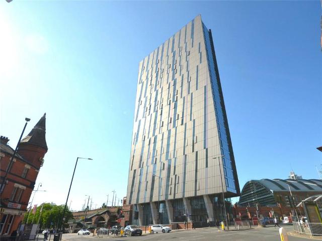 City Road Inn, 14 Albion Street, Manchester, M1 5NZ, United Kingdom | 2 bed apartment for rent #137305363 | Rentberry